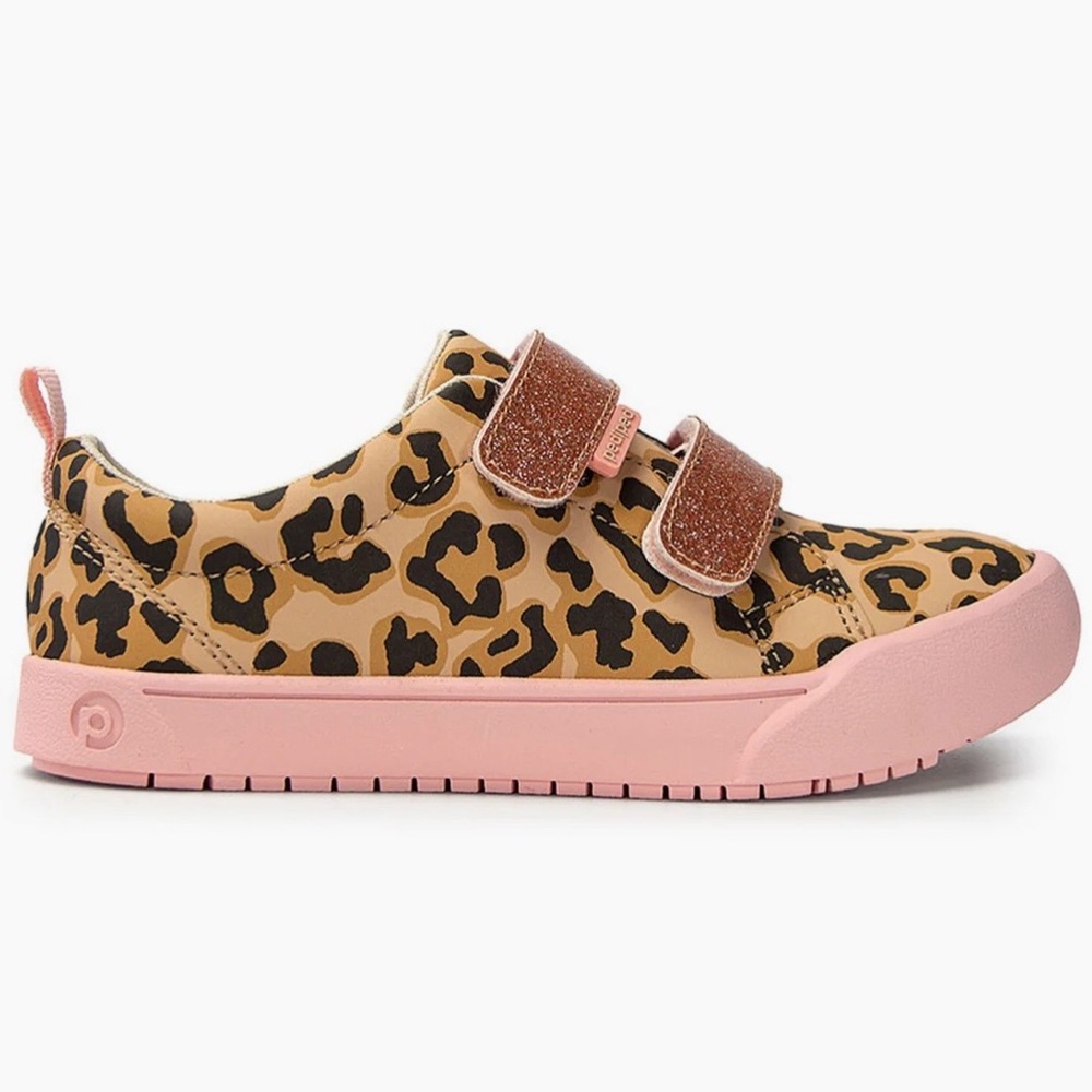 Pediped Avery - Flex® shoes kids size 9-9.5